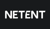 NetEnt